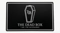 The Dead Box Grim & Bound